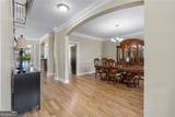 175 Tom Jones Road - Photo 13