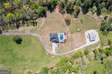175 Tom Jones Road - Photo 130