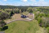 175 Tom Jones Road - Photo 131