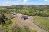 175 Tom Jones Road - Photo 132