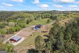 175 Tom Jones Road - Photo 133