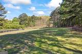 175 Tom Jones Road - Photo 134