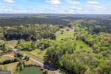 175 Tom Jones Road - Photo 135