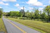 175 Tom Jones Road - Photo 136