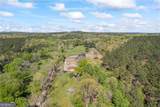 175 Tom Jones Road - Photo 137