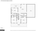 175 Tom Jones Road - Photo 138