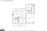 175 Tom Jones Road - Photo 139
