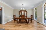 175 Tom Jones Road - Photo 14