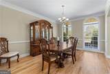 175 Tom Jones Road - Photo 15