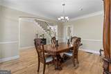 175 Tom Jones Road - Photo 16