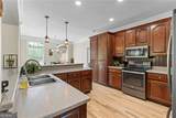 175 Tom Jones Road - Photo 17