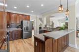 175 Tom Jones Road - Photo 18