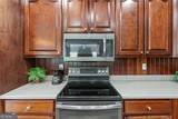 175 Tom Jones Road - Photo 19