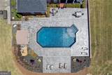 175 Tom Jones Road - Photo 2