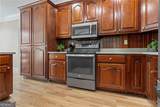 175 Tom Jones Road - Photo 20