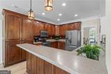 175 Tom Jones Road - Photo 21