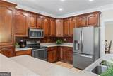 175 Tom Jones Road - Photo 22