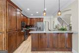 175 Tom Jones Road - Photo 23