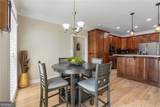 175 Tom Jones Road - Photo 25