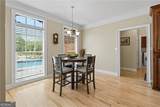 175 Tom Jones Road - Photo 26