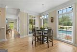 175 Tom Jones Road - Photo 27
