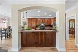 175 Tom Jones Road - Photo 28