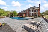 175 Tom Jones Road - Photo 3