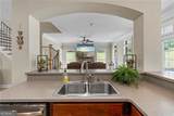 175 Tom Jones Road - Photo 30