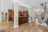 175 Tom Jones Road - Photo 31