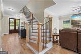 175 Tom Jones Road - Photo 32