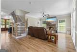 175 Tom Jones Road - Photo 33