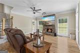 175 Tom Jones Road - Photo 34