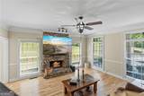 175 Tom Jones Road - Photo 35