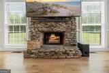 175 Tom Jones Road - Photo 36
