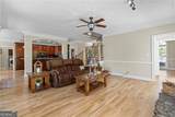 175 Tom Jones Road - Photo 37