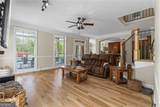 175 Tom Jones Road - Photo 38