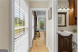 175 Tom Jones Road - Photo 39