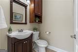 175 Tom Jones Road - Photo 40