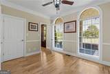 175 Tom Jones Road - Photo 41