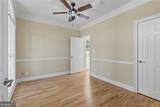 175 Tom Jones Road - Photo 42
