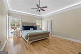175 Tom Jones Road - Photo 43