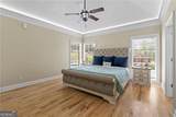 175 Tom Jones Road - Photo 44