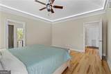 175 Tom Jones Road - Photo 45