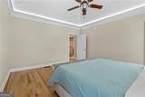 175 Tom Jones Road - Photo 46