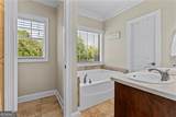 175 Tom Jones Road - Photo 47
