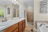 175 Tom Jones Road - Photo 48
