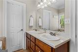 175 Tom Jones Road - Photo 49