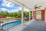 175 Tom Jones Road - Photo 5