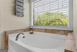 175 Tom Jones Road - Photo 50