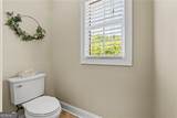 175 Tom Jones Road - Photo 51